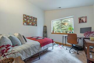 Listing Image 15 for 11290 Northwoods Boulevard, Truckee, CA 96161