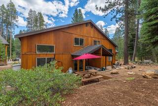 Listing Image 16 for 11290 Northwoods Boulevard, Truckee, CA 96161