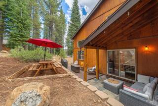 Listing Image 17 for 11290 Northwoods Boulevard, Truckee, CA 96161