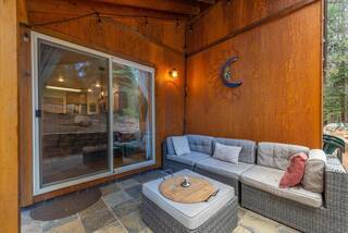 Listing Image 18 for 11290 Northwoods Boulevard, Truckee, CA 96161
