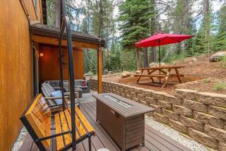 Listing Image 19 for 11290 Northwoods Boulevard, Truckee, CA 96161
