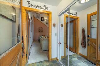 Listing Image 2 for 11290 Northwoods Boulevard, Truckee, CA 96161