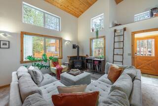 Listing Image 3 for 11290 Northwoods Boulevard, Truckee, CA 96161