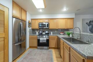 Listing Image 5 for 11290 Northwoods Boulevard, Truckee, CA 96161