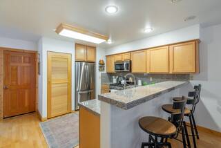 Listing Image 6 for 11290 Northwoods Boulevard, Truckee, CA 96161