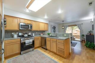Listing Image 7 for 11290 Northwoods Boulevard, Truckee, CA 96161