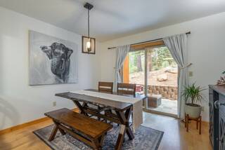 Listing Image 8 for 11290 Northwoods Boulevard, Truckee, CA 96161