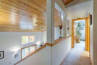 Listing Image 9 for 11290 Northwoods Boulevard, Truckee, CA 96161