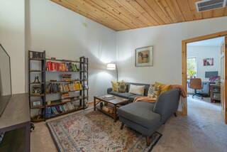 Listing Image 10 for 11290 Northwoods Boulevard, Truckee, CA 96161