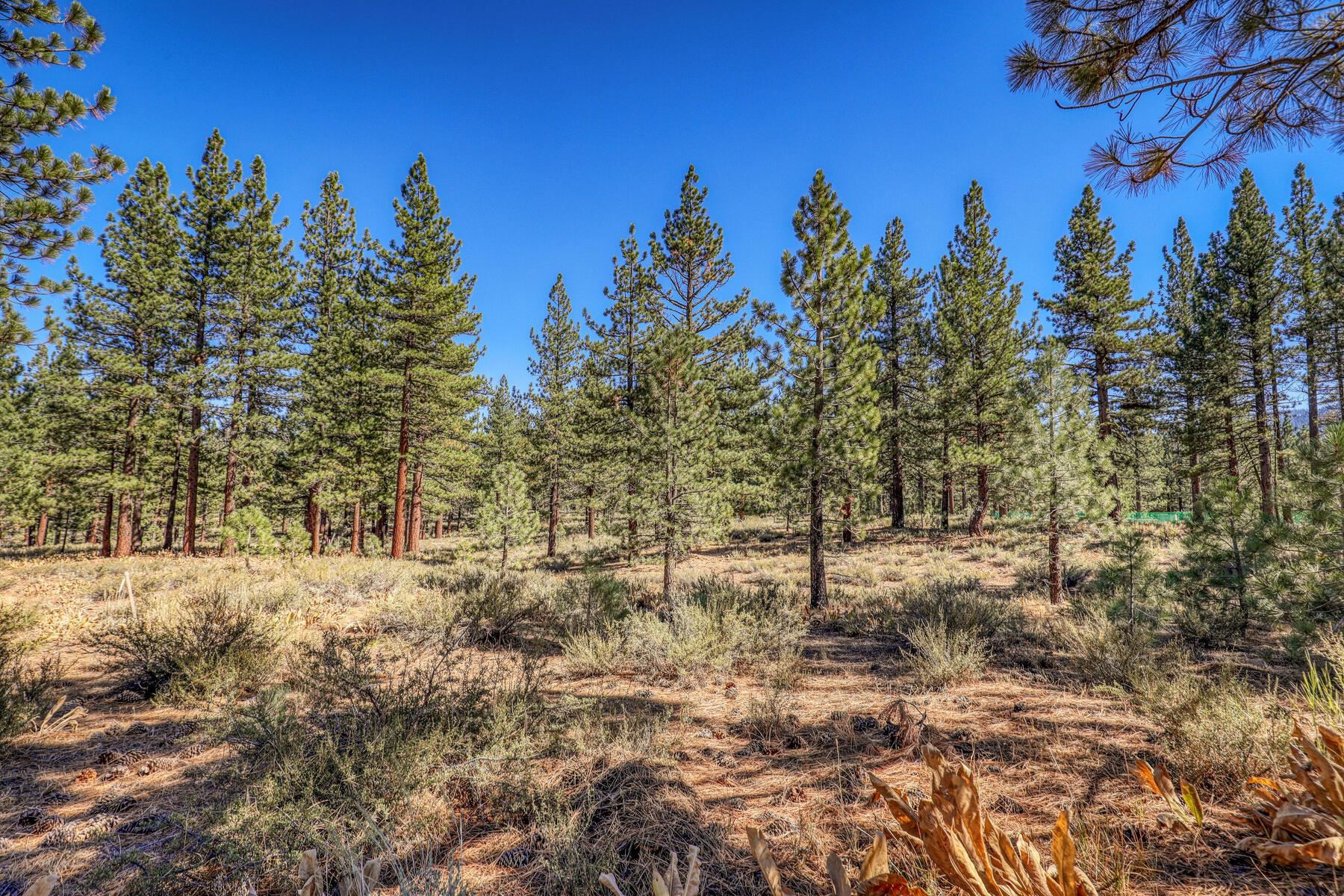 Image for 7585 Lahontan Drive, Truckee, CA 96161