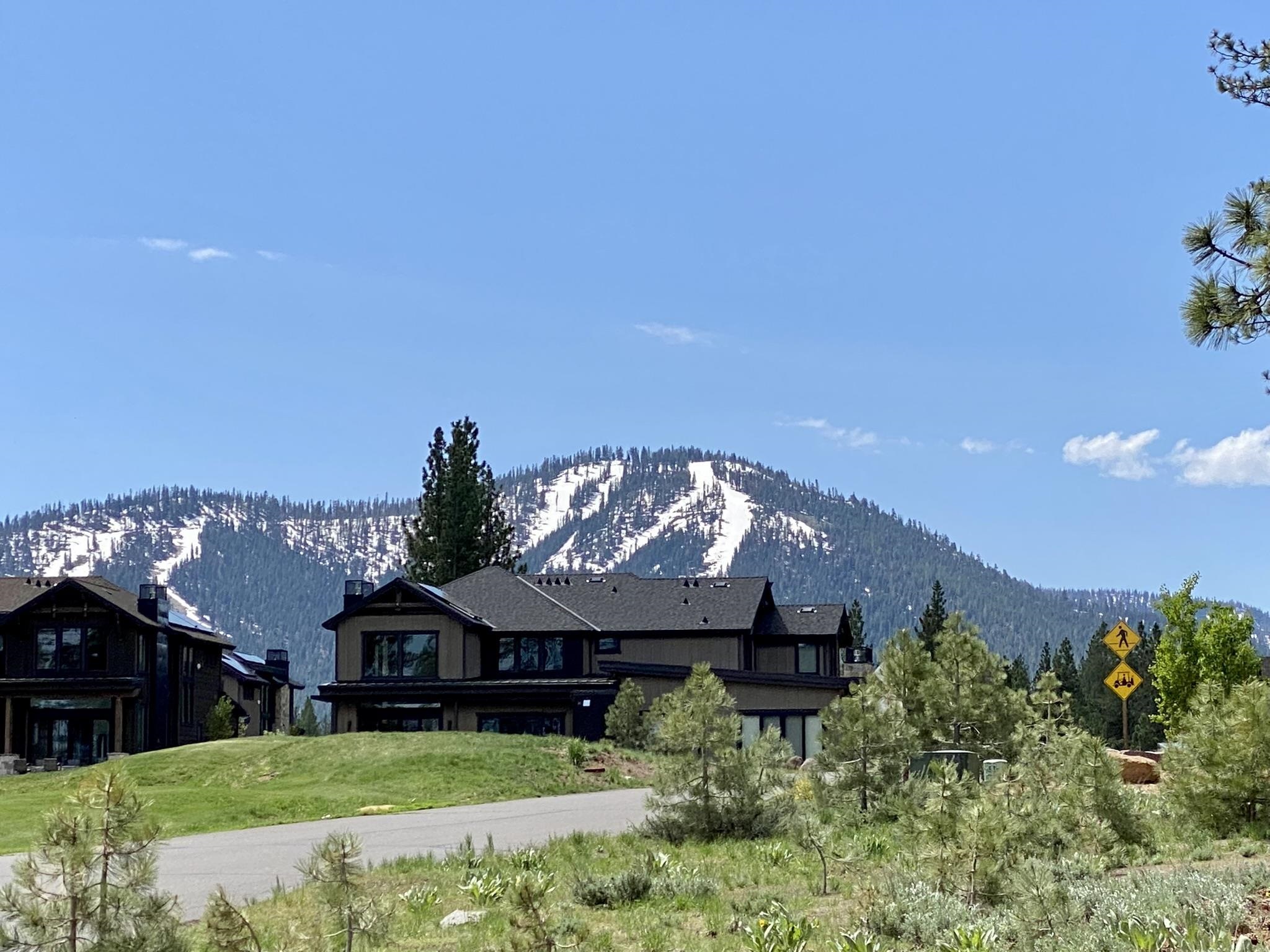 Image for 9217 Heartwood Drive, Truckee, CA 96161