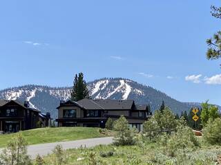 Listing Image 1 for 9217 Heartwood Drive, Truckee, CA 96161