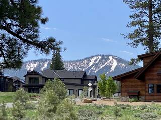 Listing Image 2 for 9217 Heartwood Drive, Truckee, CA 96161