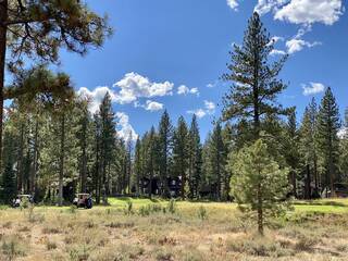Listing Image 3 for 9217 Heartwood Drive, Truckee, CA 96161