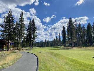 Listing Image 4 for 9217 Heartwood Drive, Truckee, CA 96161