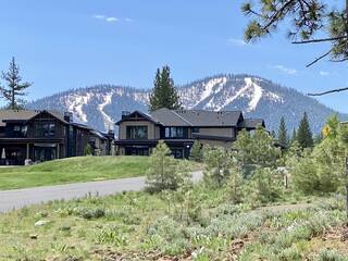 Listing Image 5 for 9217 Heartwood Drive, Truckee, CA 96161