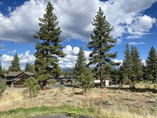 Listing Image 6 for 9217 Heartwood Drive, Truckee, CA 96161