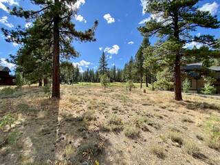 Listing Image 7 for 9217 Heartwood Drive, Truckee, CA 96161