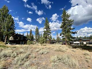Listing Image 8 for 9217 Heartwood Drive, Truckee, CA 96161