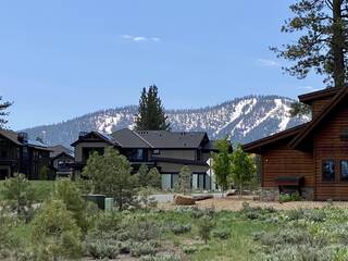Listing Image 9 for 9217 Heartwood Drive, Truckee, CA 96161