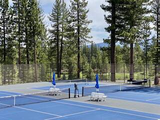Listing Image 10 for 9217 Heartwood Drive, Truckee, CA 96161