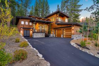 Listing Image 1 for 11340 Ghirard Road, Truckee, CA 96161