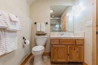 Listing Image 17 for 14665 E Reed Avenue, Truckee, CA 96161-0000