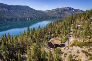 Listing Image 2 for 14665 E Reed Avenue, Truckee, CA 96161-0000