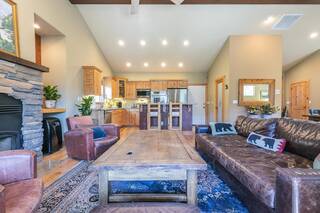 Listing Image 8 for 14665 E Reed Avenue, Truckee, CA 96161-0000
