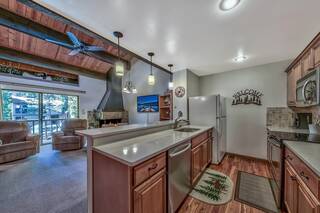 Listing Image 13 for 1001 Commonwealth Drive, Kings Beach, CA 96143