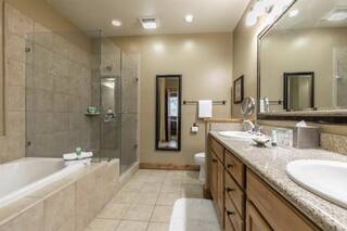 Listing Image 13 for 12595 Legacy Court, Truckee, CA 96161