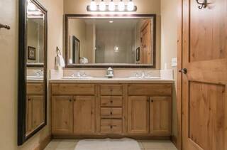Listing Image 14 for 12595 Legacy Court, Truckee, CA 96161