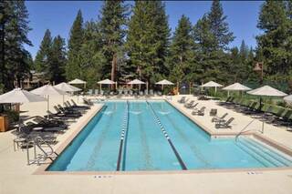 Listing Image 18 for 12595 Legacy Court, Truckee, CA 96161