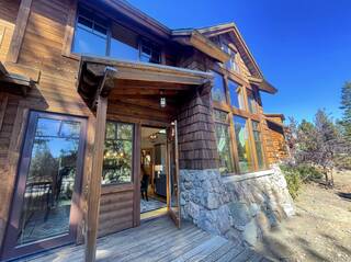 Listing Image 3 for 12595 Legacy Court, Truckee, CA 96161