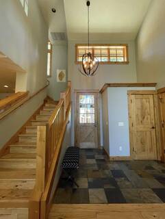 Listing Image 4 for 12595 Legacy Court, Truckee, CA 96161
