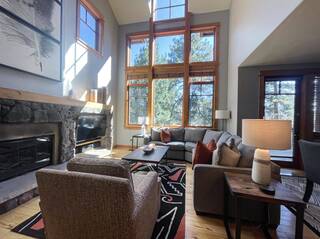 Listing Image 6 for 12595 Legacy Court, Truckee, CA 96161