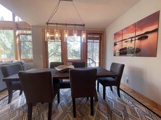 Listing Image 9 for 12595 Legacy Court, Truckee, CA 96161