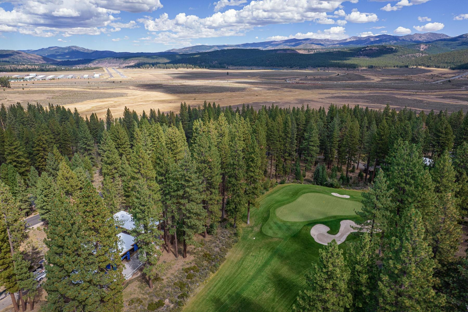 Image for 13257 Snowshoe Thompson, Truckee, CA 96161