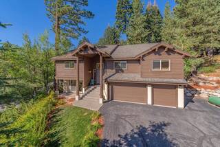Listing Image 1 for 192 Hidden Lake Loop, Olympic Valley, CA 96146