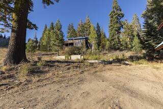 Listing Image 1 for 10203 Lake Angela Drive, Norden, CA 95724