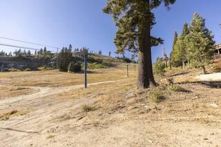Listing Image 12 for 10203 Lake Angela Drive, Norden, CA 95724