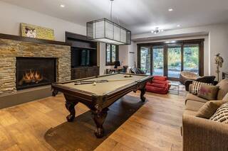 Listing Image 13 for 9607 Ahwahnee Place, Truckee, CA 96161