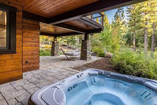 Listing Image 15 for 9607 Ahwahnee Place, Truckee, CA 96161