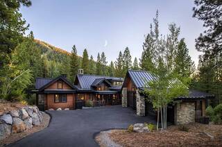 Listing Image 2 for 9607 Ahwahnee Place, Truckee, CA 96161