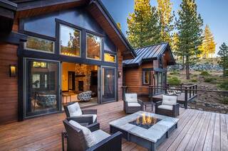Listing Image 3 for 9607 Ahwahnee Place, Truckee, CA 96161