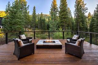 Listing Image 4 for 9607 Ahwahnee Place, Truckee, CA 96161