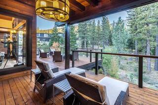 Listing Image 5 for 9607 Ahwahnee Place, Truckee, CA 96161
