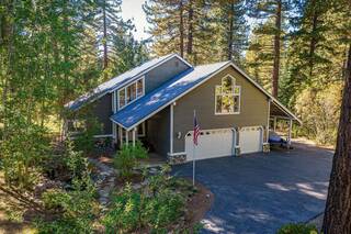 Listing Image 1 for 10300 Pine Cone Drive, Truckee, CA 96161-0000