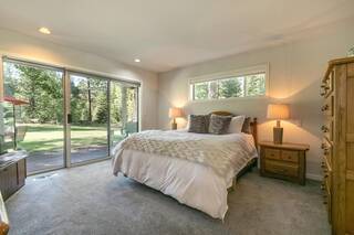 Listing Image 11 for 10300 Pine Cone Drive, Truckee, CA 96161-0000