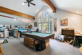 Listing Image 17 for 10300 Pine Cone Drive, Truckee, CA 96161-0000